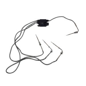 Exhaust gas temperature sensor A062X229 Cummins