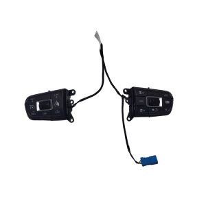 Steering Wheel Switches 2308040 Daf