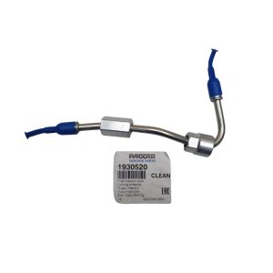 Fuel injection line 1930520 Daf