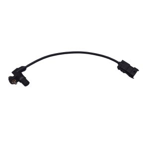 RPM Sensor, coolant pump 2045580 Daf