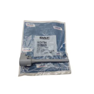 Coolant level sensor 1624784 Daf