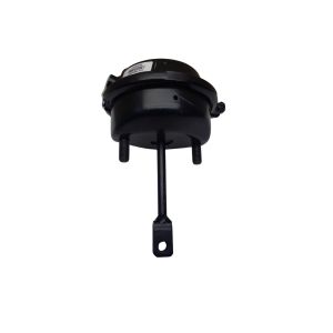 Brake cylinder (drum brake) 0656042 Daf