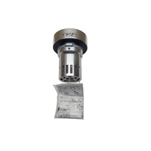 Anti-fuel-theft siphon 2280134 Daf
