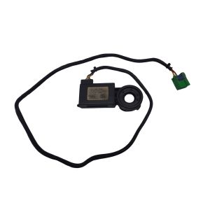 Electronic control unit, immobilizer 1736513 Daf
