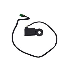 Electronic control unit, immobilizer 1999389 Daf