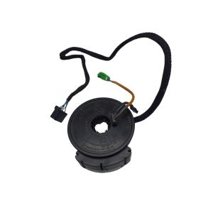 Clock spring 2013726 DAF 311085400001 JSS GERMANY