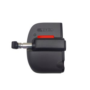 Night lock cabine LH 2148686 Daf