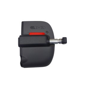 Night lock cabine RH 2148687 Daf