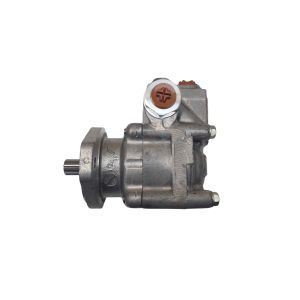Steering pump 1713889 Daf