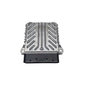 Control unit A0064463510 Mercedes 28470868 Allison