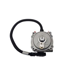 VTG Turboaktuator A9361503794 Mercedes