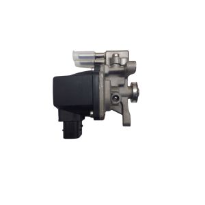 Adblue Dosing Valve A0001407039 Mercedes A051B807 Cummins
