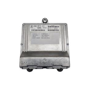 control unit, automatic transmission ECB00AZS Allison A9574460810 Mercedes