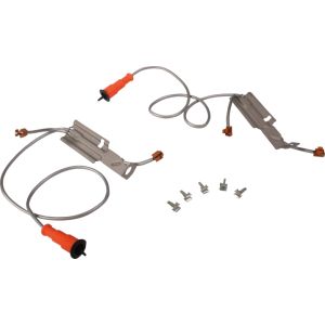Wabco Wear indicator Asset Perrot PAN-19 - 0877932