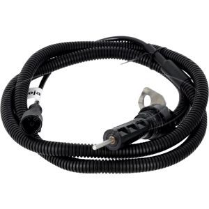 Cojali Scania wear indicator - 2588269