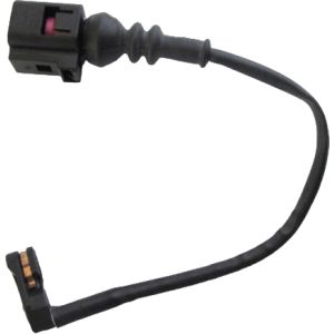 Textar Wear indicator for VW Crafter &amp; MAN TGE - 65.25937-0000