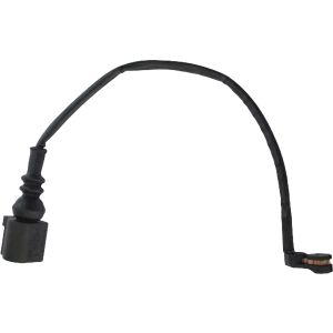 Textar Wear indicator for VW Crafter &amp; MAN TGE - 2N0615437A