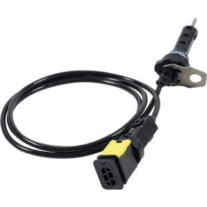 Meritor Volvo wear indicator - 21296863