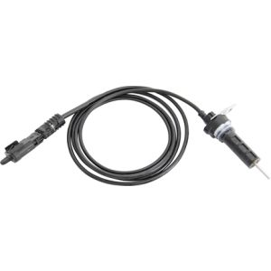 Meritor Wear indicator right Volvo - 20526768