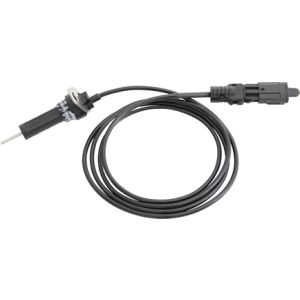 Meritor Wear indicator left Volvo - 20534389