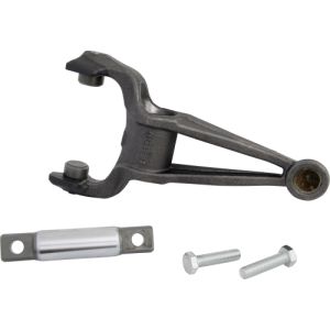 Sachs ZF AS-tronic clutch lever - 1860299