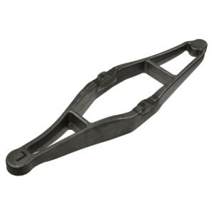 Sachs Clutch lever - 1818481