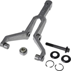 Sachs Clutch lever kit Renault & Volvo - 8172031