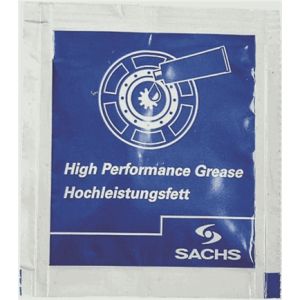 Sachs Friction grease bag 1 gram - 77 01 032 832