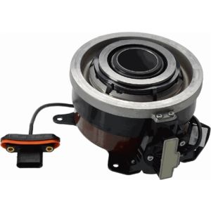 Sachs Axiallager ConAct Euro 6 - 12 10 03 75