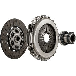 Valeo Reibungssatz für Scania G-, P-, R- und S-Serie ab 2016 - 574455