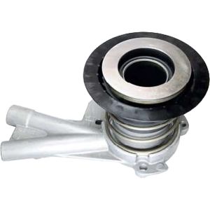 FTE Hydraulic thrust bearing for MAN &amp; Mercedes - 41700-T1219