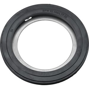 BPW Vetkeerring 117x158x17.5 - 02.5664.77.00