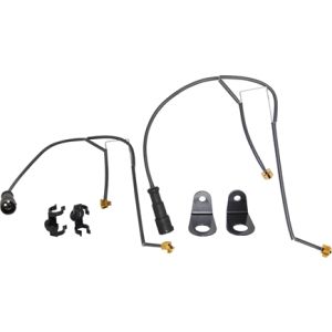 Wear indicator kit BPW TSB brake - 2303094