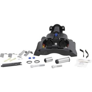 BPW Caliper TSB 4309 , without blocks - 2851249