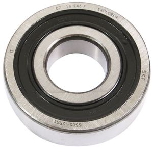 SKF Oberes Lager für DAF - 0619995