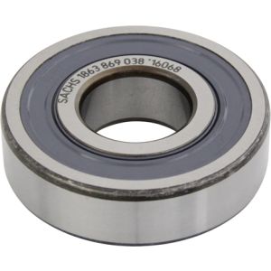 Sachs Spitzenlager für MAN - 51.93410.0018