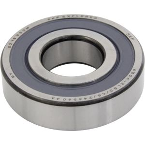 SKF Bearing Volvo not for ZF gearbox - 7401652986