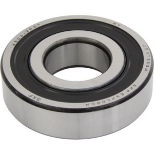 SKF Lager Volvo für ZF-Getriebe - 7420.512.915