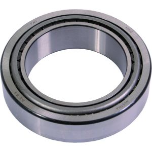 FAG Wheel bearing 33020 - 59133020