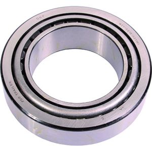 SKF Wheel bearing = 33116 - 02.6408.80.00