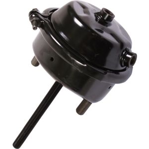 Wabco Diaphragm cylinder T20 (without clevis set) - 605109100