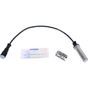 Wabco Sensorset Scheibenbremse ABS L=0,35 Meter - 550005013