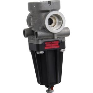 Wabco Pressure limiting valve - 81.52101.6269