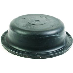 Wabco Membrane Typ 20 tief - 689366