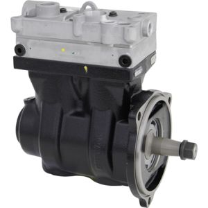 Wabco Compressor (tweecilinder) - 7420.524.352