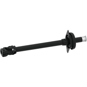 Bosch Stuuras voor Mercedes (onderste deel) - A960.460.11.09