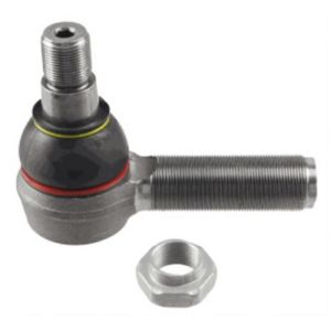 Lemförder Track rod end right-hand thread (M30x1.5) - 0607981