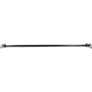 Lemförder Track rod complete for Scania - 1397866