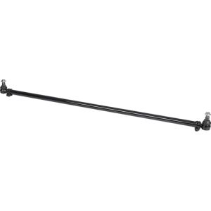Lemförder Track rod for DAF - 1807595