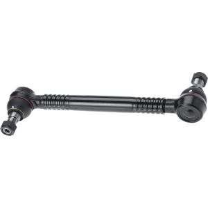 Lemförder Stabiliser bar for Volvo - 20443062